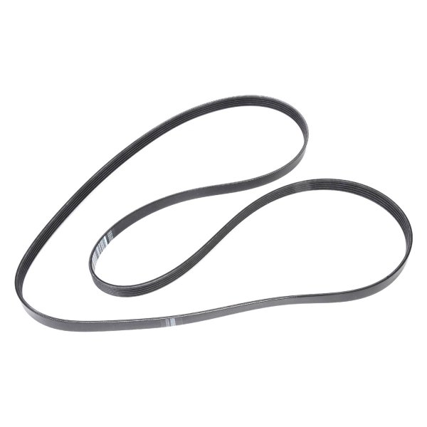 ACDelco® - GM Original Equipment™ Serpentine Belt