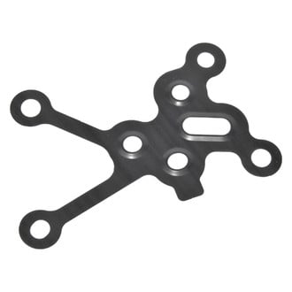 ACDelco® - GM Original Equipment™ Camshaft Housing Gasket