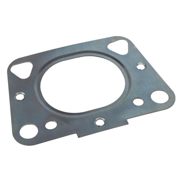 ACDelco® - Genuine GM Parts™ Center Turbocharger Gasket