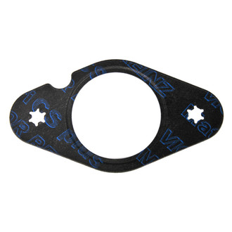 ACDelco® - Genuine GM Parts™ Fuel Pump Mounting Gasket