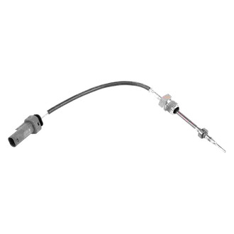 ACDelco® - GM Original Equipment™ EGR Valve Temperature Sensor