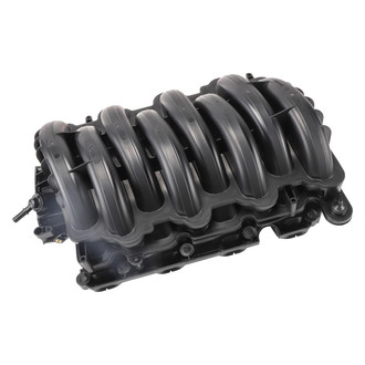 ACDelco® - GM Original Equipment™ Engine Intake Manifold