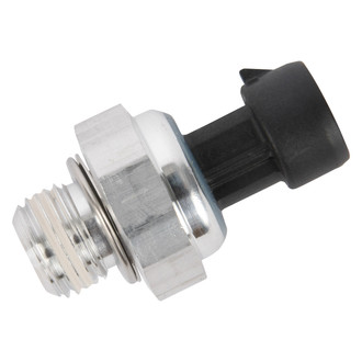 ACDelco® - GM Original Equipment™ Oil Pressure Sensor