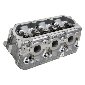 ACDelco® - Genuine GM Parts™ Cylinder Head