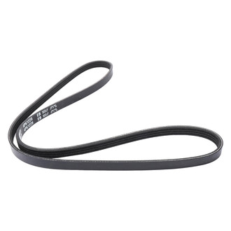 ACDelco® - GM Original Equipment™ V-Ribbed Serpentine Belt