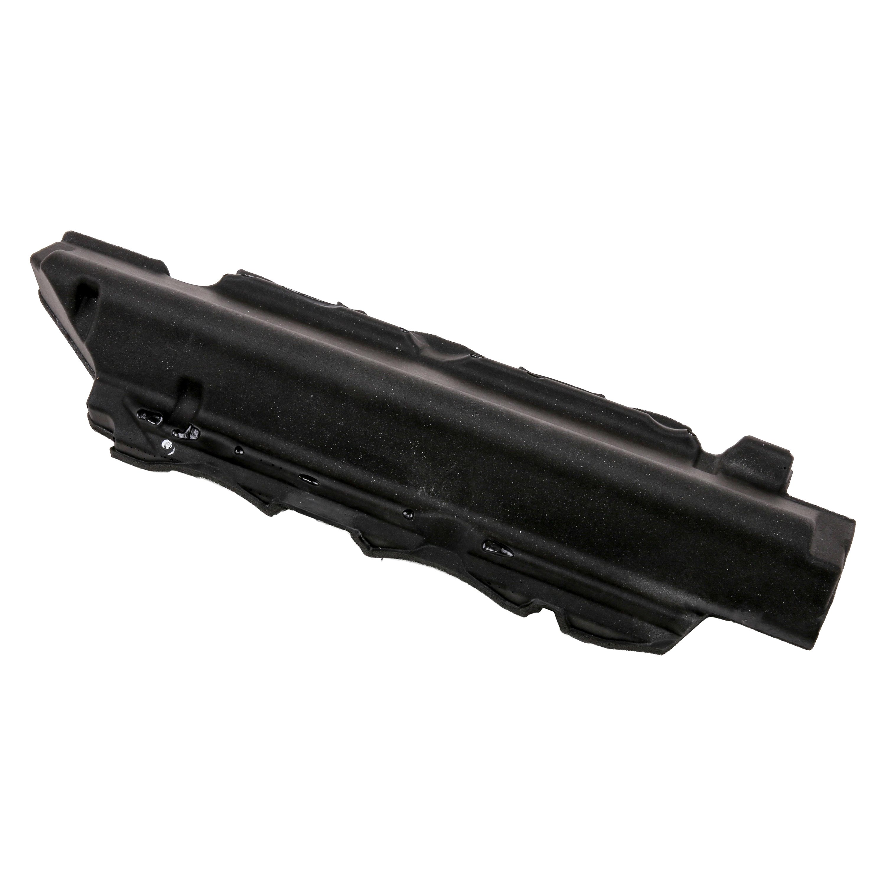 ACDelco® 12678248 Genuine GM Parts™ Lower Fuel Injection Fuel Rail