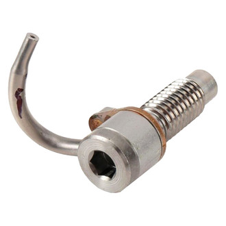 ACDelco® - GM Genuine Parts™ Engine Piston Oil Nozzle