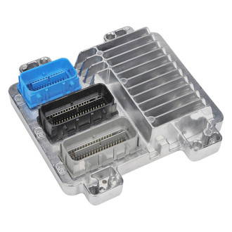 ACDelco® - Genuine GM Parts™ Engine Control Module