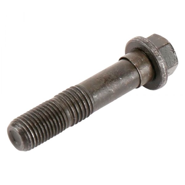 ACDelco® - Genuine GM Parts™ Turbocharger Wastegate Solenoid Bolt