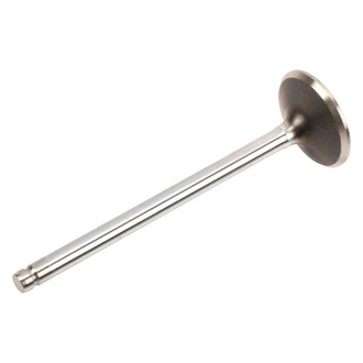 ACDelco® - Genuine GM Parts™ Exhaust Valve