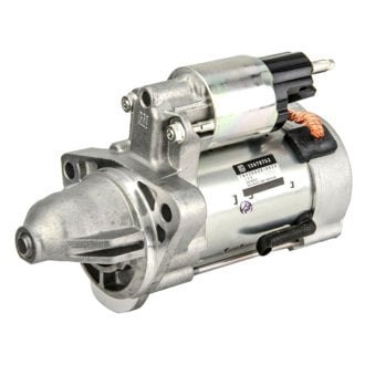 ACDelco® - GM Original Equipment™ Starter