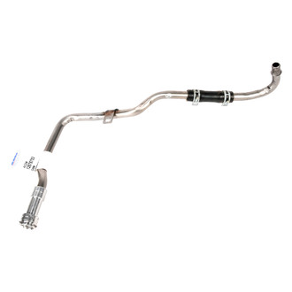ACDelco® - Genuine GM Parts™ Engine Oil Cooler Hose