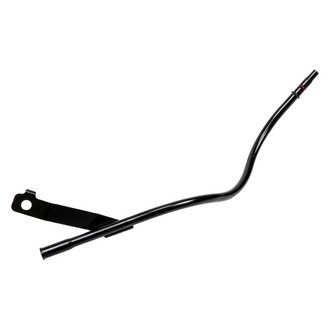 ACDelco® - Genuine GM Parts™ Engine Oil Dipstick Tube