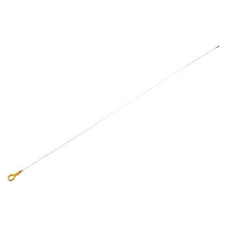 ACDelco® - Genuine GM Parts™ Engine Oil Dipstick