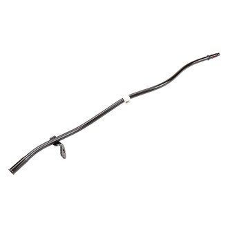 ACDelco® - Genuine GM Parts™ Engine Oil Dipstick Tube