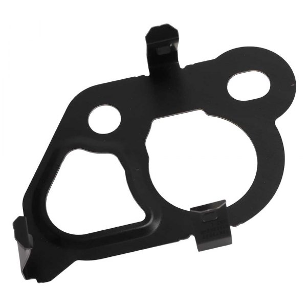 ACDelco® - GM Original Equipment™ Timing Chain Tensioner Gasket