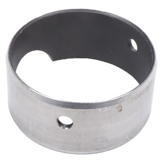 ACDelco® - Genuine GM Parts™ Camshaft Bearing