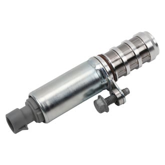 ACDelco® - GM Original Equimpent™ Variable Timing Solenoid