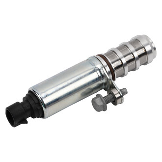 ACDelco® - GM Original Equipment™ Lower Intake Variable Valve Timing Solenoid