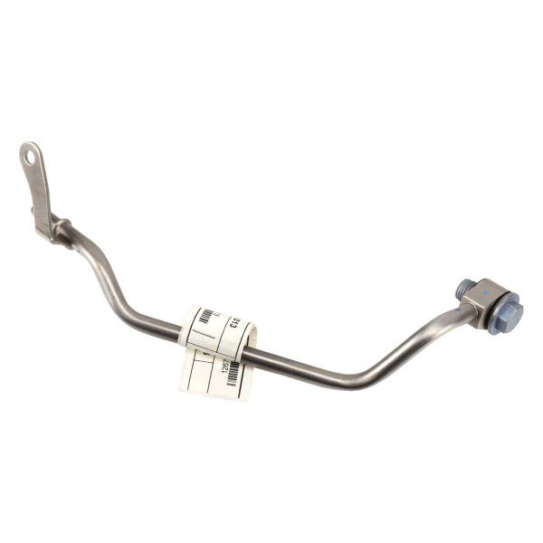 ACDelco® - Genuine GM Parts™ Outer Turbocharger Coolant Line