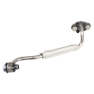 ACDelco® - Genuine GM Parts™ Turbocharger Oil Line