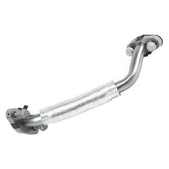 ACDelco® - Genuine GM Parts™ Turbocharger Oil Return Line