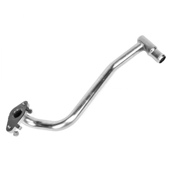 ACDelco® - Genuine GM Parts™ Engine Coolant Thermostat Bypass Pipe
