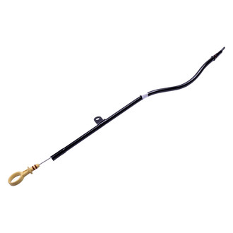 ACDelco® - Genuine GM Parts™ Engine Oil Dipstick & Tube Kit