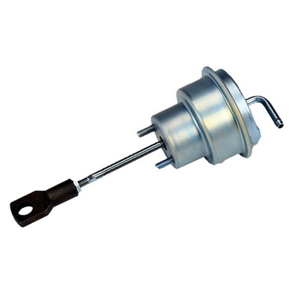 ACDelco® - Turbocharger Wastegate Actuator