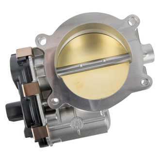 ACDelco® - Genuine GM Parts™ Fuel Injection Throttle Body
