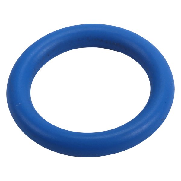 ACDelco® - Genuine GM Parts™ Turbocharger Oil Line O-Ring