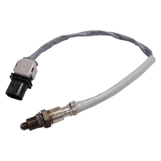 ACDelco® - Genuine GM Parts™ Oxygen Sensor