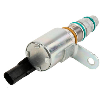 ACDelco® - Genuine GM Parts™ Engine Variable Timing Solenoid