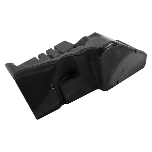 ACDelco® - Genuine GM Parts™ Polyurethane Foam Intake Manifold Cover Insulator