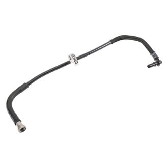ACDelco® - Genuine GM Parts™ PCV Valve Hose