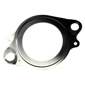 ACDelco® - Genuine GM Parts™ EGR Tube Gasket
