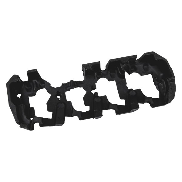 ACDelco® - Genuine GM Parts™ Fuel Injection Fuel Rail Insulator