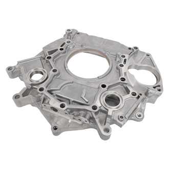 ACDelco® - Genuine GM Parts™ Automatic Transmission Bell Housing