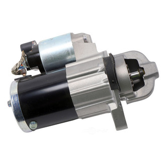 ACDelco® - GM Original Equipment™ Starter