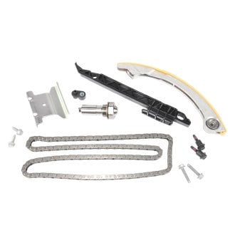OE Timing Chain Kits