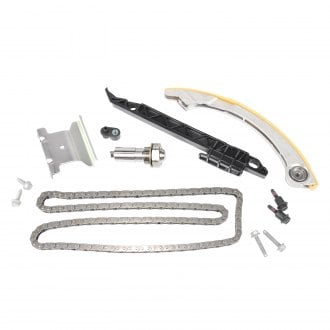 ACDelco® - GM Original Equipment™ Timing Chain Kit