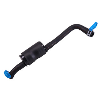 ACDelco® - Genuine GM Parts™ PCV Valve Tube
