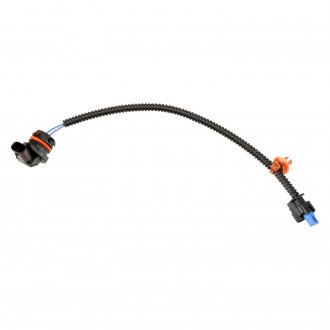 ACDelco® - Genuine GM Parts™ Engine Oil Pump Flow Control Valve Jumper Wire