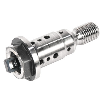 ACDelco® - GM Original Equimpent™ Variable Timing Solenoid