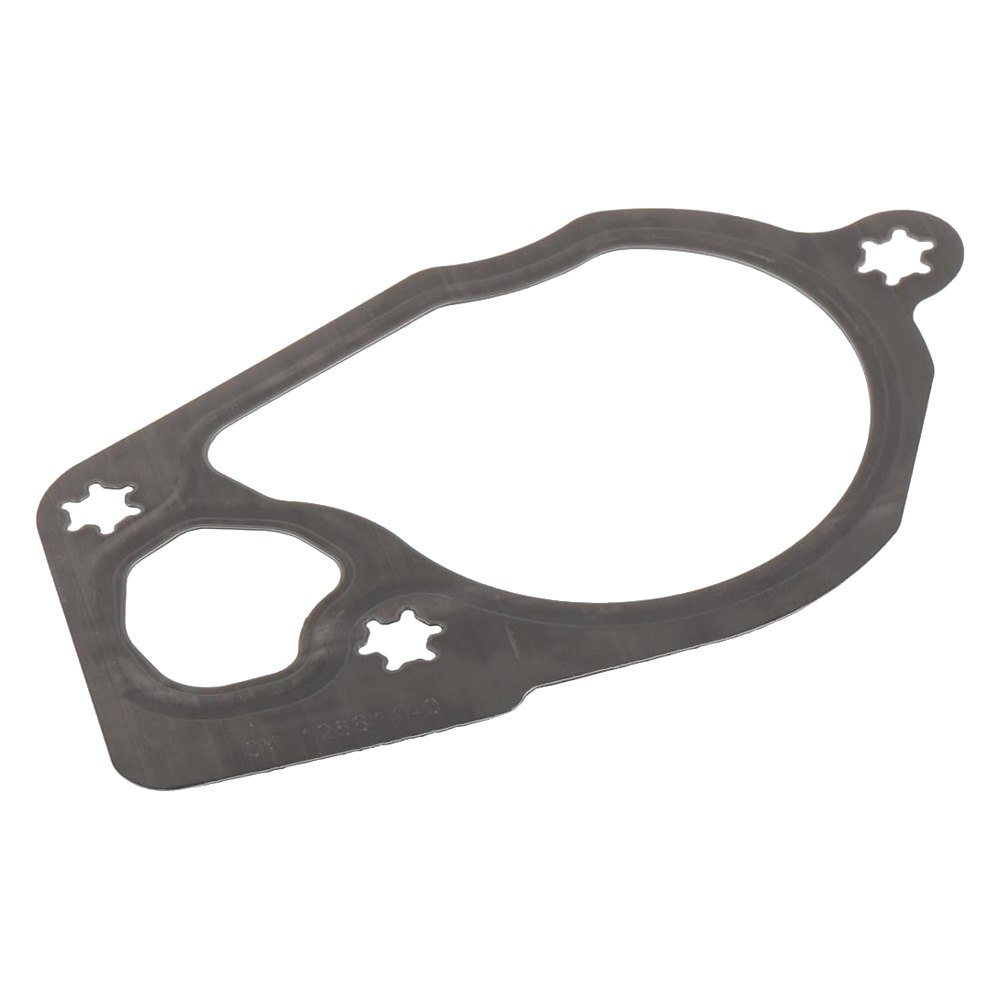 ACDelco® 12681140 Genuine GM Parts™ Engine Coolant Thermostat Housing