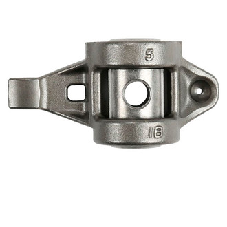 ACDelco® - Genuine GM Parts™ Rocker Arm