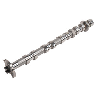 ACDelco® - Genuine GM Parts™ Camshaft