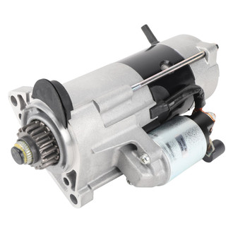 ACDelco® - Genuine GM Parts™ Starter