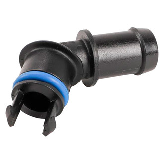 ACDelco® - GM Original Equipment™ PCV Valve Hose Adapter