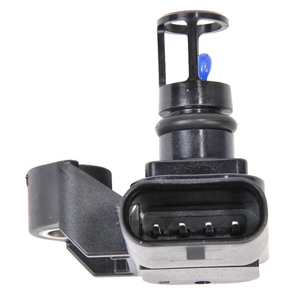 ACDelco® GM Original Equipment™ Engine Intake Manifold Temperature Sensor